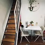 Bán nhà 2PN, sân thượng, sổ hồng, Huỳnh Tấn Phát, Nhà Bè - Ảnh thu nhỏ 4