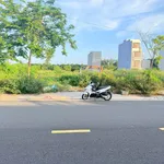 Bán đất 75m² đường Trần Đại Nghĩa, Rạch Dừa, giá 8 tỷ - Ảnh thu nhỏ 2