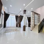 Bán biệt thự mặt tiền Nguyễn Bình, Vũng Tàu 260m² 22 tỷ - Ảnh thu nhỏ 2