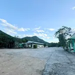 Bán đất 3 mặt đường 10.676m² Nha Trang - Ảnh thu nhỏ 1