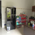 Bán đất 100m2 Tân Triều, sổ riêng 5 tỷ 500 - Ảnh thu nhỏ 2