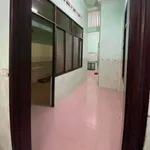 Bán nhà hẻm ôtô sau mặt tiền Trần Phú, 160m2, 4PN, Quy Nhơn - Ảnh thu nhỏ 2