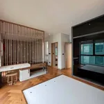 Bán biệt thự compound Nguyễn Hoàng 145m², trệt 2 lầu, An Phú Quận 2, giá 47 tỷ - Ảnh thu nhỏ 2