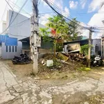 Bán lô góc 76,8m2 hai mặt tiền Xuân Diêu, Huế 1,999 tỷ - Ảnh thu nhỏ 2