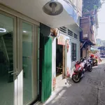 Bán nhà 3 tầng hẻm Lê Đại Hành, Quận 11, 2,5x5m, 2PN, giá 2,48 tỷ - Ảnh thu nhỏ 2
