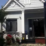 Bán nhà mái thái Hòa Long 185m2 giá 2 tỷ 850 triệu - Ảnh thu nhỏ 1