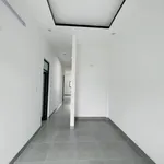 Bán nhà 2 tầng 3PN 99m² Bà Triệu 2,19 tỷ - Ảnh thu nhỏ 4