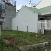 Bán đất thổ cư Vĩnh Thạnh, khu biệt thự nhà giàu vuông vức giá chỉ 21 triệu/m2 - Ảnh thu nhỏ 5