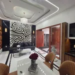 Bán nhà 2PN, 50m², gần Tòa PH, Nha Trang, 3 tỷ 390 - Ảnh thu nhỏ 1