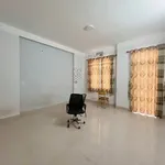 Bán nhà hẻm kinh doanh đường Trường Chinh, Tân Bình, 65m2, 4 tầng 5PN, hơn 11 tỷ - Ảnh thu nhỏ 5