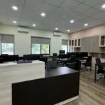Bán khách sạn 242,2 m² Nguyễn Văn Trỗi, Phú Nhuận, giá 90 tỷ - Ảnh thu nhỏ 3