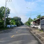 Bán đất 250m² sát mặt tiền đường Thanh Quý, Thuận An, Bình Dương - Ảnh thu nhỏ 3