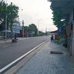 Bán lô đất góc 2 mặt tiền An Tây 100m² 6 tỷ - Ảnh thu nhỏ 2