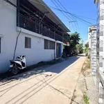 Bán dãy trọ 6 phòng, 1 kiot tại Phường Trảng Dài - 2 tỷ - Ảnh thu nhỏ 5