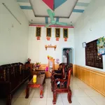 Bán nhà 2 phòng ngủ 50m² 790 triệu Hồ Chí Minh - Ảnh thu nhỏ 1