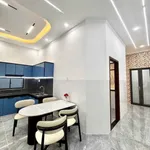 Nhà lầu mới Tây Ninh 3 phòng ngủ, 73m2 giá 1,7 tỷ - Ảnh thu nhỏ 4
