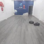 Cho thuê nhà mặt tiền 7,5m x 280m² Yên Thế - Ảnh thu nhỏ 3