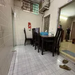 Bán nhà phố 65m² 3 tầng, 2 PN gần Đại học Hàng Hải, 2,99 tỷ - Ảnh thu nhỏ 4