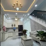 Nhà tân cổ điển mặt tiền Diên Khánh 120m2, 2 tỷ 690 triệu - Ảnh thu nhỏ 3