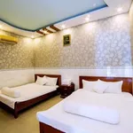 Bán villa hẻm Trần Phú Nhà Bè 3361m2 99,9 tỷ - Ảnh thu nhỏ 4