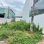 Bán lô góc mặt tiền đường Lâm Quang Kỳ, Rạch Giá, 147m², 3.2 tỷ - Ảnh thu nhỏ 1