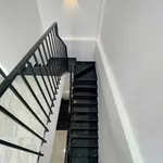 Bán nhà 3 tầng 43,8m² Phường Ngọc Châu Hải Phòng - Ảnh thu nhỏ 2