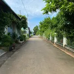 Bán lô đất mặt tiền Hoà Long 168m2 1 tỷ 580 triệu - Ảnh thu nhỏ 2
