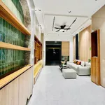 Bán nhà Đồng Nai 1 trệt 1 lầu 112,5m² 4,25 tỷ - Ảnh thu nhỏ 2