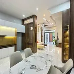 Bán nhà 1 trệt 2 lầu 81m², 3 PN, Tân Phong, Biên Hòa, 4,19 tỷ - Ảnh thu nhỏ 2