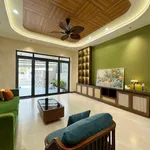 Bán nhà mới mặt tiền Tú Xương, Rạch Giá, 5x24m, 3 phòng ngủ - Ảnh thu nhỏ 5
