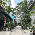 Nhà bán Gò Vấp, 55m2, 4 phòng ngủ, 5 tỷ - Ảnh thu nhỏ 2
