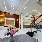 Bán nhà lầu Thái Lan Long Khánh 126m² 1 tỷ 970 - Ảnh thu nhỏ 3