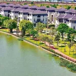 Giỏ hàng cắt lỗ Aqua City nhà phố từ 4,5 tỷ, biệt thự 10x20m giá 9 tỷ Liên hệ 0938 057 *** - Ảnh thu nhỏ 14