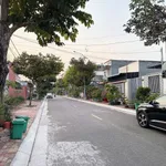 Bán đất mặt tiền 6x19m Long Tâm Bà Rịa 3 tỷ - Ảnh thu nhỏ 5
