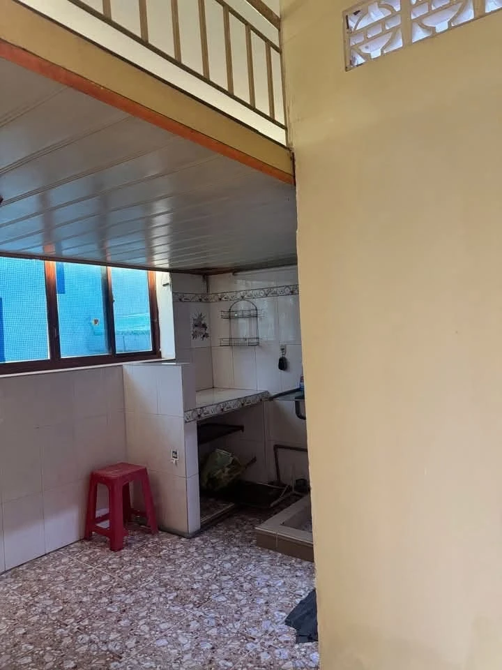 Bán căn hộ 21m² 1PN Bình Thạnh 1 tỷ - Ảnh thu nhỏ 3