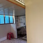 Bán căn hộ 21m² 1PN Bình Thạnh 1 tỷ - Ảnh thu nhỏ 3