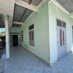 Bán đất 306m2 đường ô tô Phan Thiết 1 tỷ 7 - Ảnh thu nhỏ 5