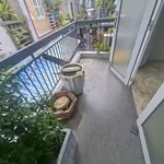 Bán nhà hẻm 55m², 2 phòng ngủ gần đường Ỷ Lan, Quy Nhơn, giá 3,09 tỷ - Ảnh thu nhỏ 3