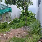 Bán đất thổ cư 100m² Cần Thơ 1 tỷ 390 triệu - Ảnh thu nhỏ 1