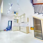 Bán nhà 4 tầng 52m² Lê Lợi Hải Phòng 5,32 tỷ - Ảnh thu nhỏ 3