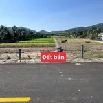 Bán đất Long Mỹ Phước Hải 4873m2, 2 triệu/m2 - Ảnh thu nhỏ 1