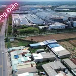 Bán nhà lầu 115m² gần KCN Giang Điền, 1 tỷ 650 triệu - Ảnh thu nhỏ 2