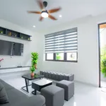 Bán nhà 3 tầng 103m² Phùng Tá Chu, Sơn Trà, Đà Nẵng - Ảnh thu nhỏ 4