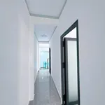 Bán nhà 3PN Dĩ An, 75m2, giá 2 tỷ 150 triệu - Ảnh thu nhỏ 5