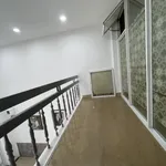 Bán nhà phố 40m² kiệt Hoàng Diệu Đà Nẵng, 2 tỷ - Ảnh thu nhỏ 3