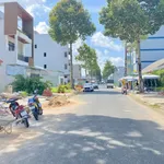 Bán đất nền 4,5m, Phường Bình Thuỷ, Cần Thơ, từ 1 tỷ 8 - Ảnh thu nhỏ 3