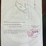 Cần bán mô hình cà phê hiện đại diện tích 1.250m2 đất CLN - chuyển TMDV tại Vịnh Vĩnh Hy, Khánh Hòa - Ảnh thu nhỏ 2