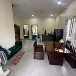 Bán nhà vườn Tân Trụ, Long An - 2PN - 283m² - 2 tỷ - Ảnh thu nhỏ 3