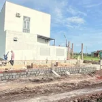 Bán nhà vườn 3PN 254m² Phan Thiết 1 tỷ 950 - Ảnh thu nhỏ 1