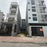 Bán đất dự án Cao Thắng 70m² Quận 1 - Ảnh thu nhỏ 1